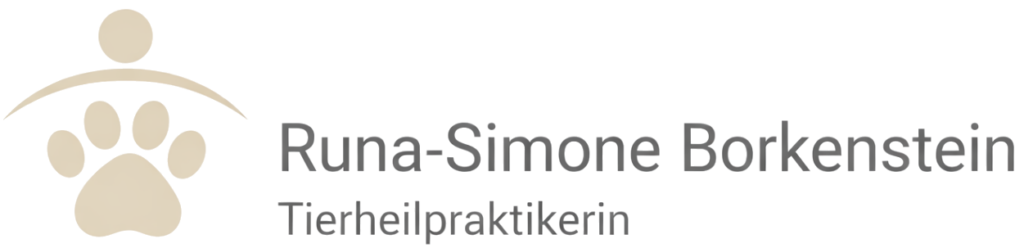 Logo Longevity für Tiere